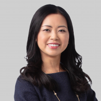  Echo Huang, CFA, CFP®, CPAPresident & Founder 