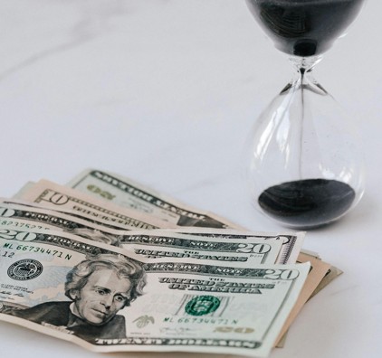 Smart Strategies to Maximize OBBBA Benefits in 2025