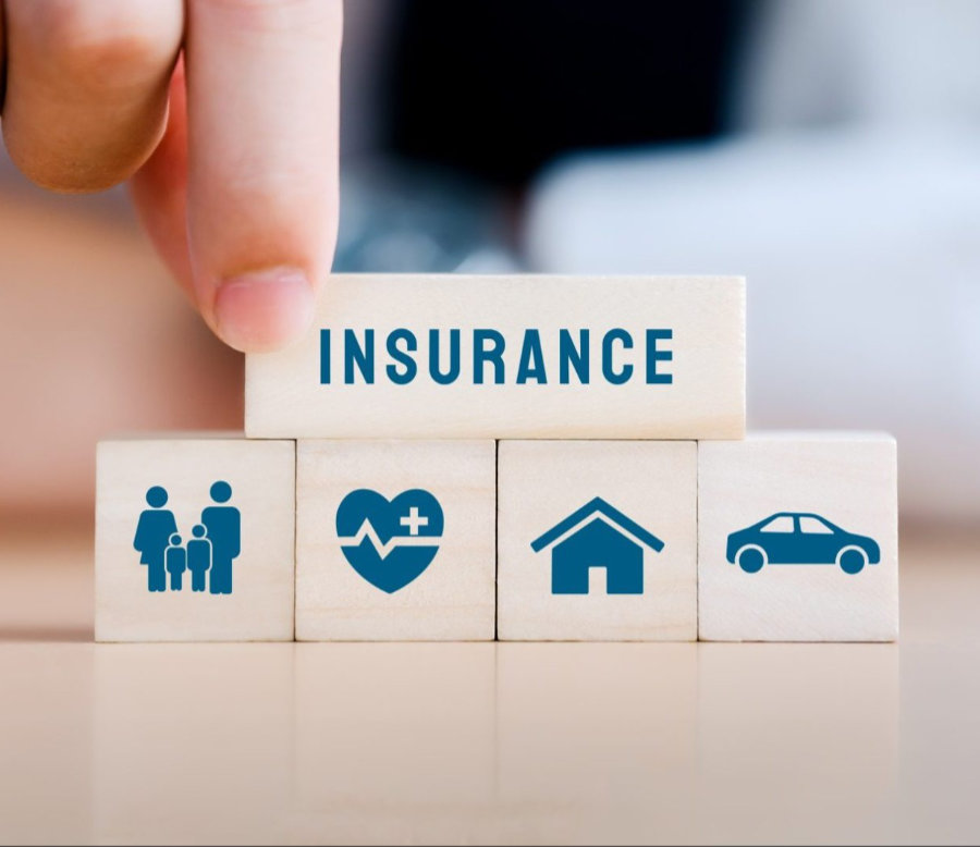 Year-end Checklist for Insurance
