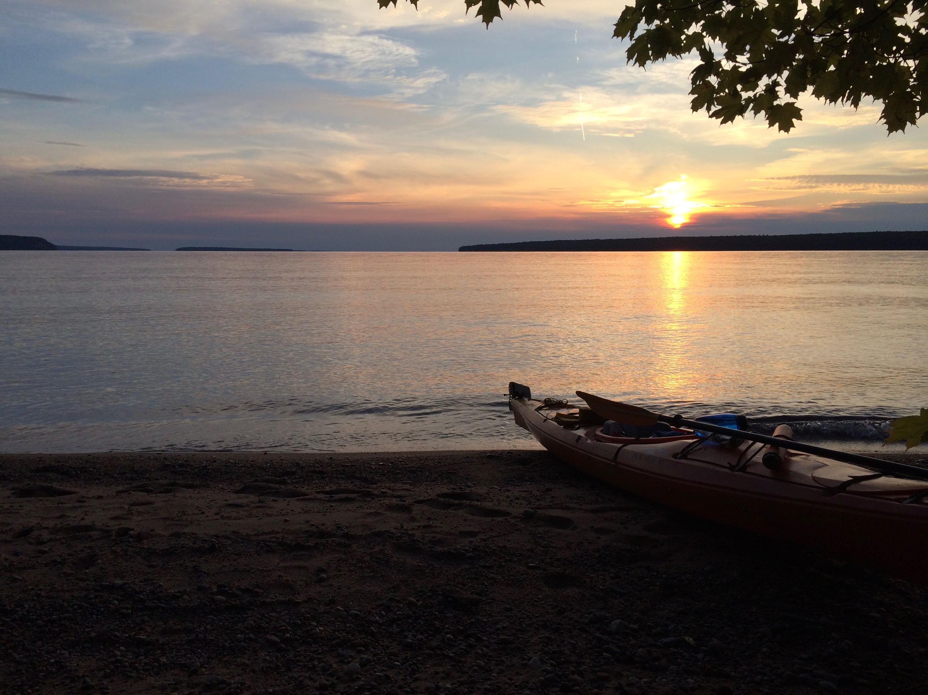 Have You Considered This Mega Roth Strategy? Echo Wealth Management