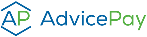 Advicepay online billing