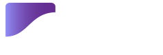 Echo Wealth Management