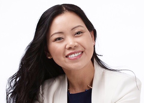 Echo Huang, CFA, CFP®, CPA Awarded the Five Star Wealth Manager Award for 2018!