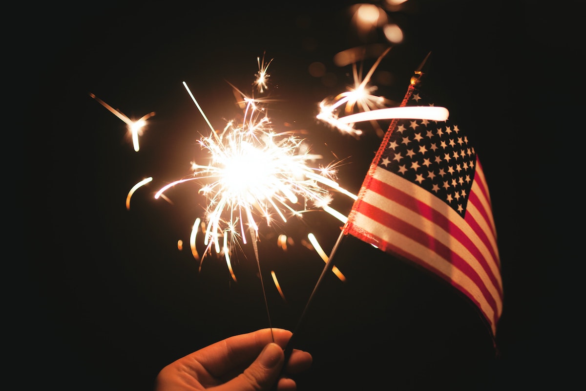 Do You Know Your Financial Independence Day?