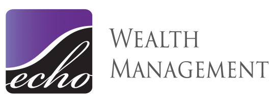 Echo Wealth Management